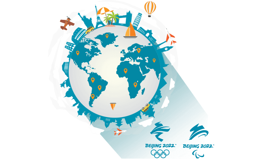 在罗马尼亚怎么看央视频 - CNCN2